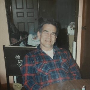 gene bickford Gallery