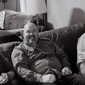 gene bickford Gallery