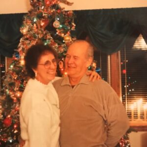 nancy vezina Gallery