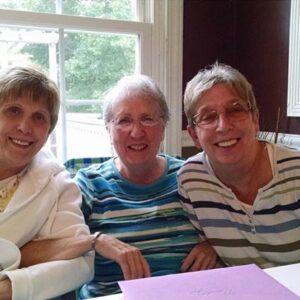 nancy vezina Gallery