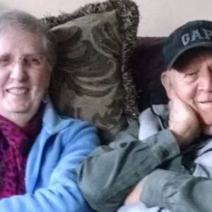 nancy vezina Gallery