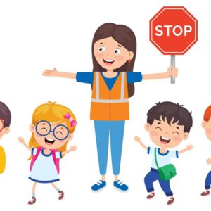 nancy vezina Gallery