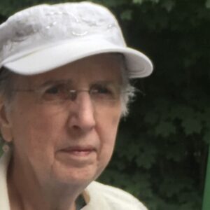 nancy vezina Gallery