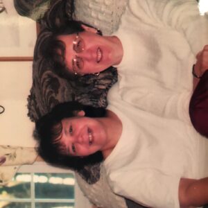 nancy vezina Gallery