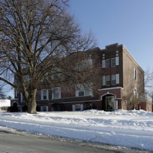 nancy vezina Gallery