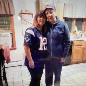 nancy vezina Gallery