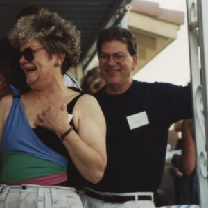 patricia fredette Gallery
