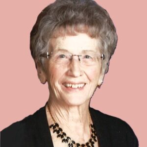 bertha dugre-demers Gallery