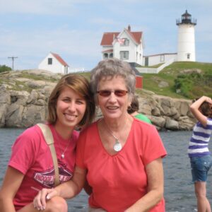 bertha dugre-demers Gallery