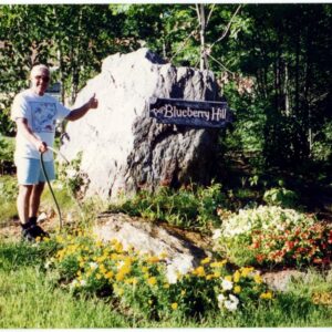 roger emard Gallery