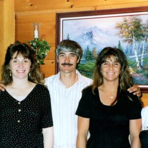roger emard Gallery