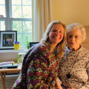 theresa rivard Gallery