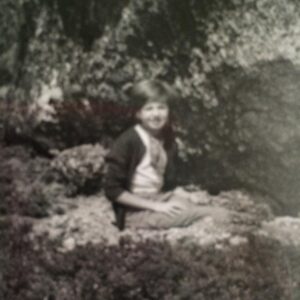 susan jordan Gallery