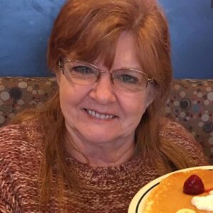 susan jordan Gallery