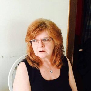 susan jordan Gallery