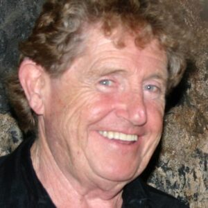 robert gilbride Gallery