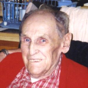 wendell hamilton Gallery