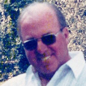 phillippe scott Gallery