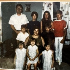 kathleen martel Gallery