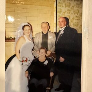 kathleen martel Gallery