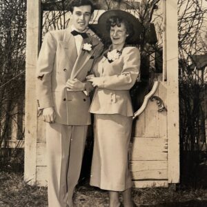 kathleen martel Gallery
