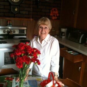 bernice hachey Gallery