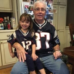 beverly mroz Gallery