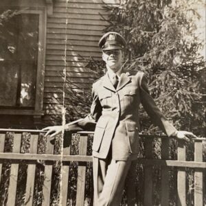 beverly mroz Gallery