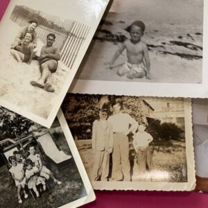 beverly mroz Gallery