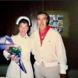 beverly mroz Gallery