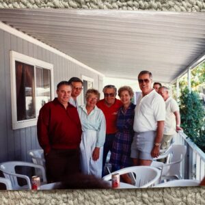 beverly mroz Gallery