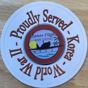 beverly mroz Gallery