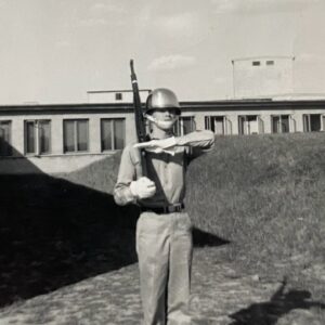 beverly mroz Gallery