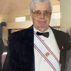 beverly mroz Gallery