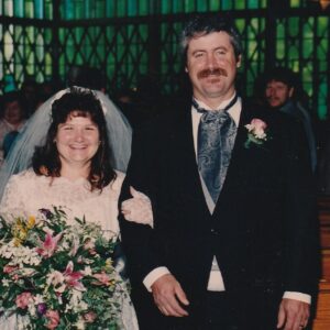 virginia zulker Gallery