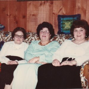 virginia zulker Gallery