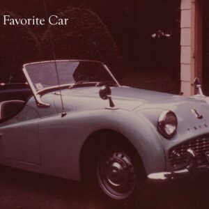 virginia zulker Gallery