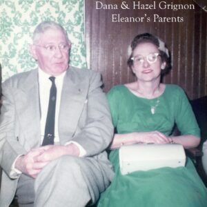 virginia zulker Gallery