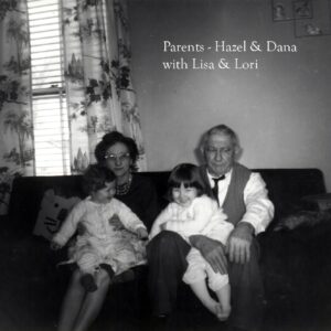 virginia zulker Gallery