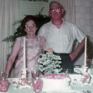 virginia zulker Gallery