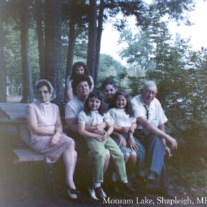 virginia zulker Gallery