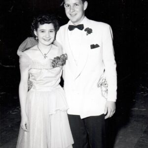 virginia zulker Gallery