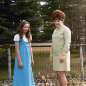 virginia zulker Gallery