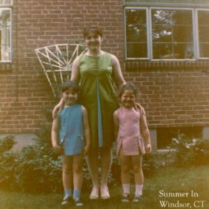 virginia zulker Gallery