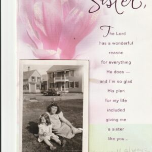 virginia zulker Gallery