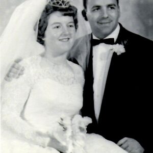 virginia zulker Gallery