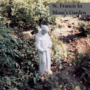 virginia zulker Gallery