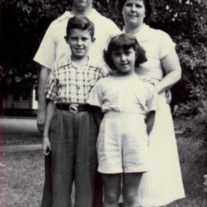 virginia zulker Gallery