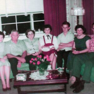 virginia zulker Gallery