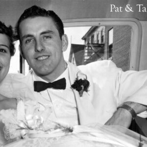 virginia zulker Gallery